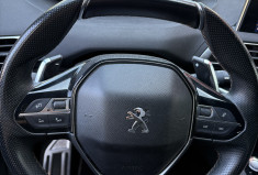 Peugeot 3008 EAT8 180cv GT-Line / GRIP Control / Super état / 69000km / GARANTIE / Gt Line Allure
