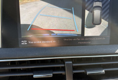 Peugeot 3008 EAT8 180cv GT-Line / GRIP Control / Super état / 69000km / GARANTIE / Gt Line Allure