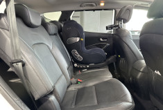 Hyundai SANTA FE  2.2 CRDI 197 4WD EXECUTIVE 7 PL / Full Options