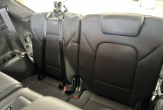 Hyundai SANTA FE  2.2 CRDI 197 4WD EXECUTIVE 7 PL / Full Options