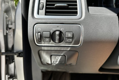 Volvo V70 III D4 181ch Summum Geartronic / Suivi entretien complet