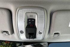 Volvo V70 III D4 181ch Summum Geartronic / Suivi entretien complet