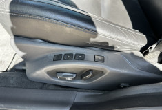 Volvo V70 III D4 181ch Summum Geartronic / Suivi entretien complet