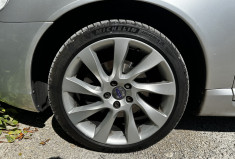 Volvo V70 III D4 181ch Summum Geartronic / Suivi entretien complet