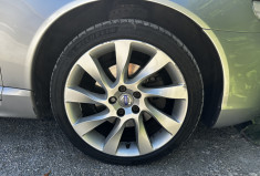 Volvo V70 III D4 181ch Summum Geartronic / Suivi entretien complet
