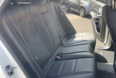 Mercedes Classe GLE COUPE 350e 2.0 Ti 333 CV BVA 9G-TRONIC AMG LINE