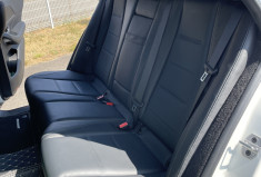 Mercedes Classe GLE COUPE 350e 2.0 Ti 333 CV BVA 9G-TRONIC AMG LINE