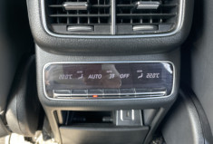 Mercedes Classe GLE COUPE 350e 2.0 Ti 333 CV BVA 9G-TRONIC AMG LINE