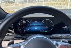 Mercedes Classe GLE COUPE 350e 2.0 Ti 333 CV BVA 9G-TRONIC AMG LINE