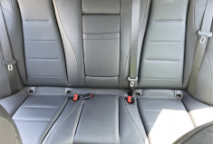 Mercedes Classe GLE COUPE 350e 2.0 Ti 333 CV BVA 9G-TRONIC AMG LINE