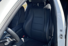 Mercedes Classe GLE COUPE 350e 2.0 Ti 333 CV BVA 9G-TRONIC AMG LINE