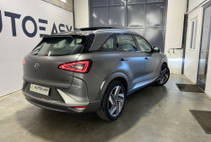 Hyundai Nexo Hydrogene 163 ch EXECUTIVE