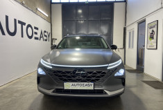Hyundai Nexo Hydrogene 163 ch EXECUTIVE