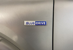 Hyundai Nexo Hydrogene 163 ch EXECUTIVE