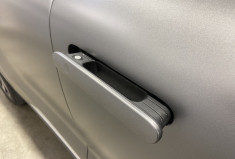 Hyundai Nexo Hydrogene 163 ch EXECUTIVE
