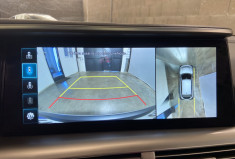 Hyundai Nexo Hydrogene 163 ch EXECUTIVE