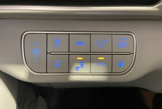Hyundai Nexo Hydrogene 163 ch EXECUTIVE