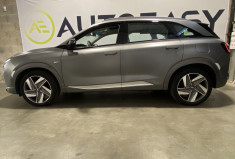 Hyundai Nexo Hydrogene 163 ch EXECUTIVE