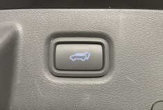 Hyundai Nexo Hydrogene 163 ch EXECUTIVE