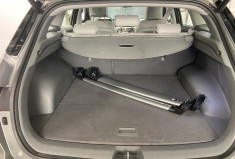 Hyundai Nexo Hydrogene 163 ch EXECUTIVE