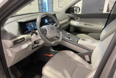 Hyundai Nexo Hydrogene 163 ch EXECUTIVE