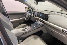 Hyundai Nexo Hydrogene 163 ch EXECUTIVE