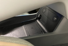 Hyundai Nexo Hydrogene 163 ch EXECUTIVE