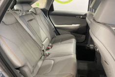 Hyundai Nexo Hydrogene 163 ch EXECUTIVE