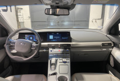 Hyundai Nexo Hydrogene 163 ch EXECUTIVE