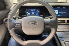 Hyundai Nexo Hydrogene 163 ch EXECUTIVE