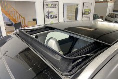 Hyundai Nexo Hydrogene 163 ch EXECUTIVE