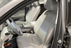 Hyundai Nexo Hydrogene 163 ch EXECUTIVE