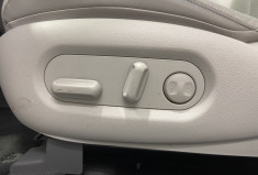 Hyundai Nexo Hydrogene 163 ch EXECUTIVE