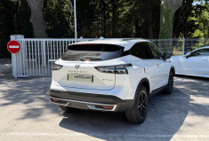 Nissan Qashqai Hybrid e-Power Gen3 205 Tekna / Seulement 3000 km / Toit Panoramique / Pack Hiver 