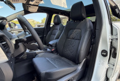 Nissan Qashqai Hybrid e-Power Gen3 205 Tekna / Seulement 3000 km / Toit Panoramique / Pack Hiver 