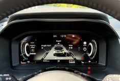 Nissan Qashqai Hybrid e-Power Gen3 205 Tekna / Seulement 3000 km / Toit Panoramique / Pack Hiver 
