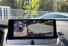 Nissan Qashqai Hybrid e-Power Gen3 205 Tekna / Seulement 3000 km / Toit Panoramique / Pack Hiver 