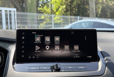Nissan Qashqai Hybrid e-Power Gen3 205 Tekna / Seulement 3000 km / Toit Panoramique / Pack Hiver 