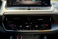 Nissan Qashqai Hybrid e-Power Gen3 205 Tekna / Seulement 3000 km / Toit Panoramique / Pack Hiver 