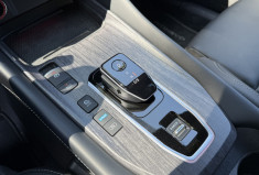 Nissan Qashqai Hybrid e-Power Gen3 205 Tekna / Seulement 3000 km / Toit Panoramique / Pack Hiver 