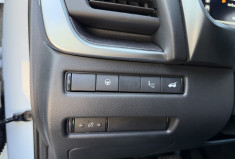 Nissan Qashqai Hybrid e-Power Gen3 205 Tekna / Seulement 3000 km / Toit Panoramique / Pack Hiver 