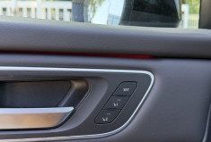 Nissan Qashqai Hybrid e-Power Gen3 205 Tekna / Seulement 3000 km / Toit Panoramique / Pack Hiver 