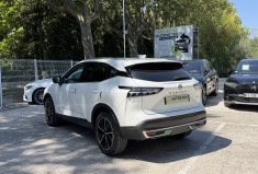 Nissan Qashqai Hybrid e-Power Gen3 205 Tekna / Seulement 3000 km / Toit Panoramique / Pack Hiver 