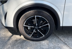 Nissan Qashqai Hybrid e-Power Gen3 205 Tekna / Seulement 3000 km / Toit Panoramique / Pack Hiver 