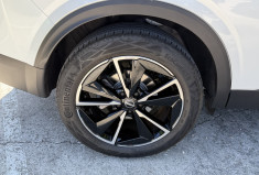 Nissan Qashqai Hybrid e-Power Gen3 205 Tekna / Seulement 3000 km / Toit Panoramique / Pack Hiver 