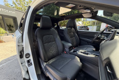 Nissan Qashqai Hybrid e-Power Gen3 205 Tekna / Seulement 3000 km / Toit Panoramique / Pack Hiver 