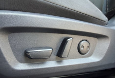 Nissan Qashqai Hybrid e-Power Gen3 205 Tekna / Seulement 3000 km / Toit Panoramique / Pack Hiver 