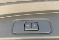 Nissan Qashqai Hybrid e-Power Gen3 205 Tekna / Seulement 3000 km / Toit Panoramique / Pack Hiver 