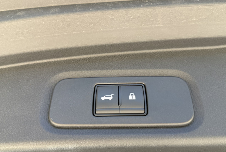 Nissan Qashqai Hybrid e-Power Gen3 205 Tekna / Seulement 3000 km / Toit Panoramique / Pack Hiver 