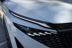 Nissan Qashqai Hybrid e-Power Gen3 205 Tekna / Seulement 3000 km / Toit Panoramique / Pack Hiver 